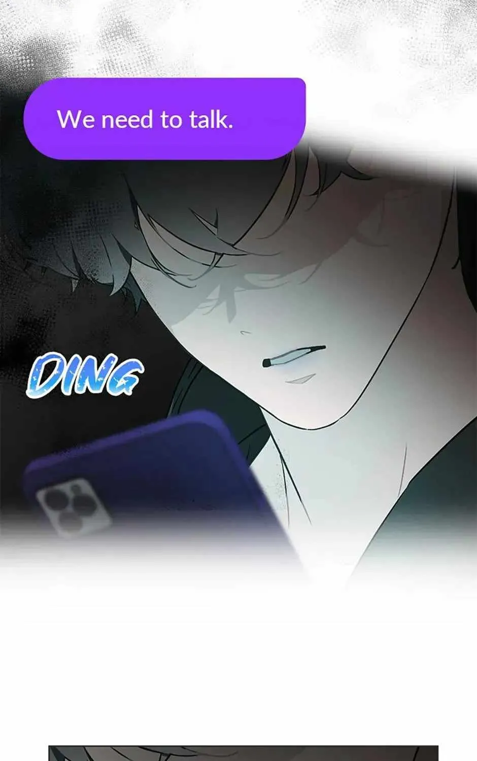 Saving the Doomed Idols With My Touch Chapter 79 page 99 - 