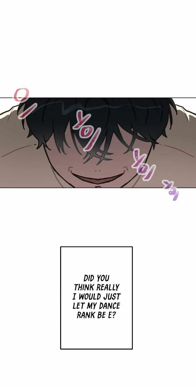 Saving the Doomed Idols With My Touch Chapter 8 page 26 - 