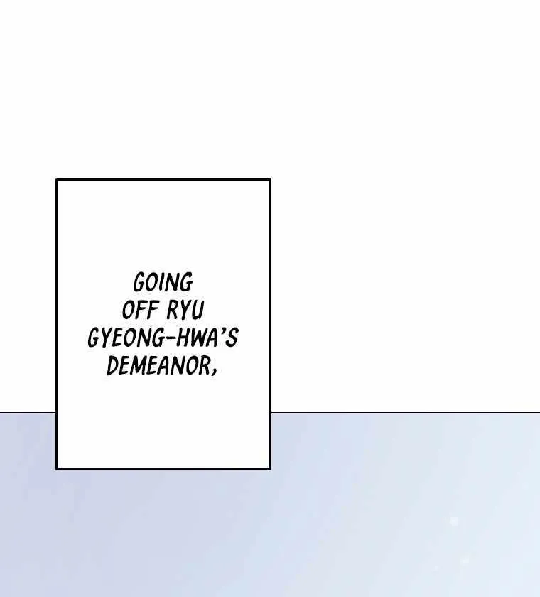 Saving the Doomed Idols With My Touch Chapter 8 page 51 - 