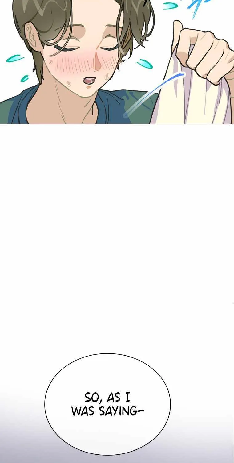Saving the Doomed Idols With My Touch Chapter 8 page 68 - 