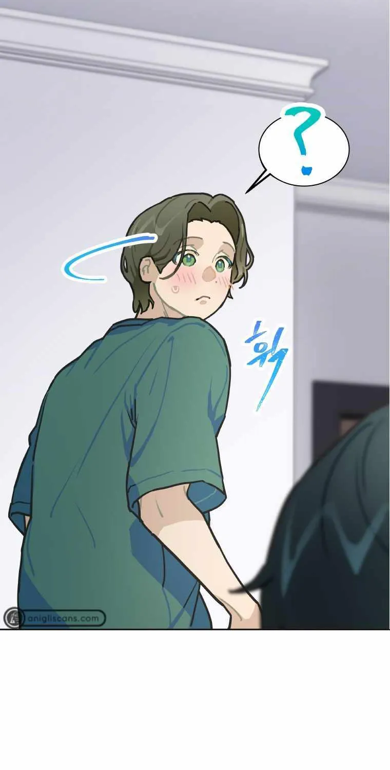 Saving the Doomed Idols With My Touch Chapter 8 page 69 - 