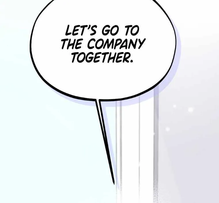 Saving the Doomed Idols With My Touch Chapter 8 page 71 - 