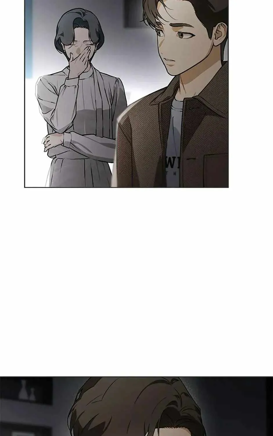 Saving the Doomed Idols With My Touch Chapter 80 page 101 - 