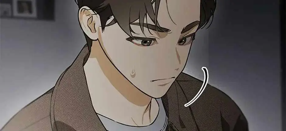 Saving the Doomed Idols With My Touch Chapter 80 page 102 - 