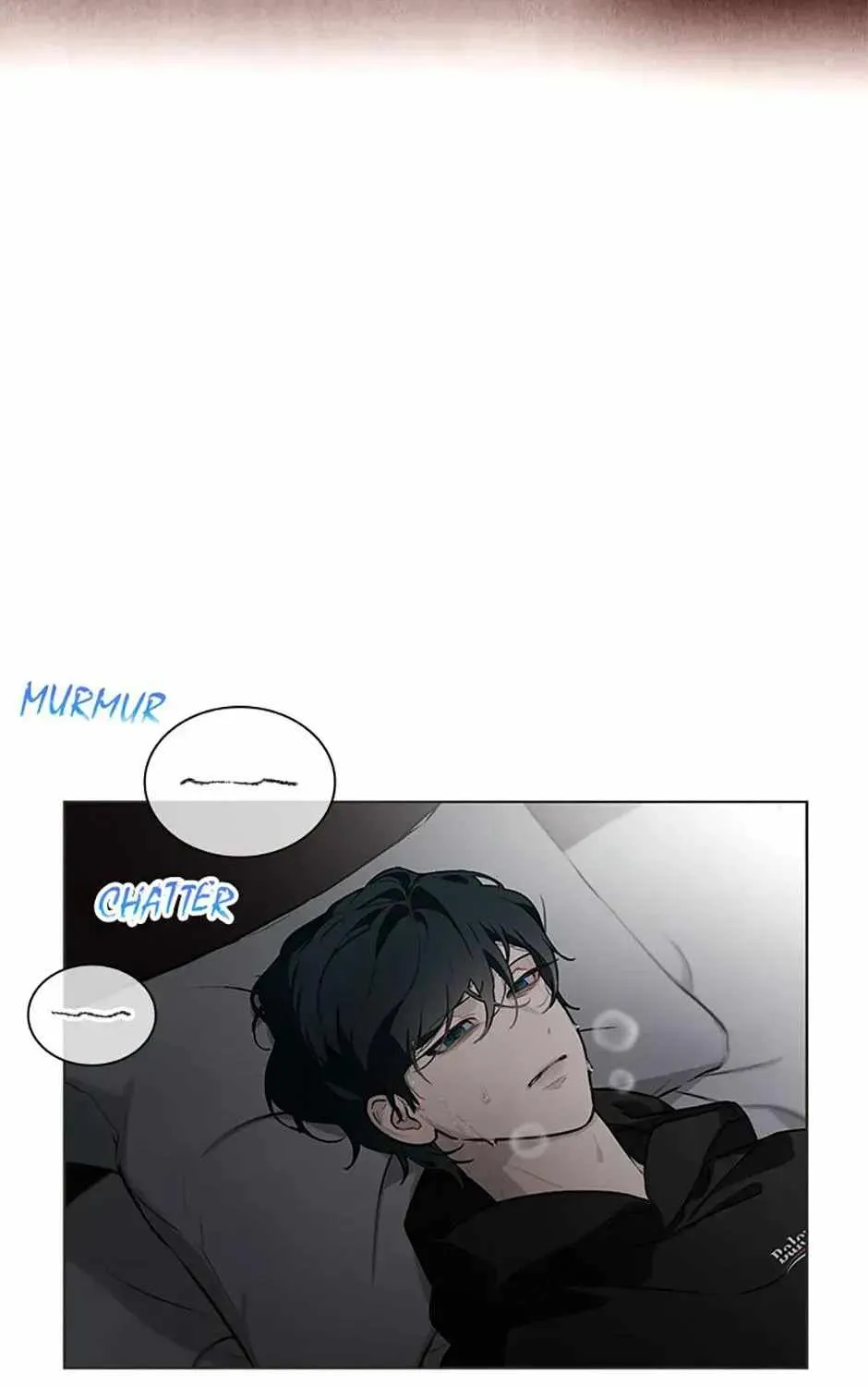 Saving the Doomed Idols With My Touch Chapter 80 page 105 - 