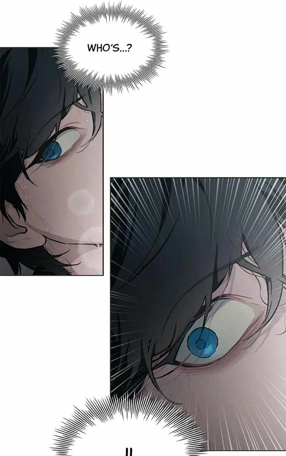 Saving the Doomed Idols With My Touch Chapter 80 page 107 - 