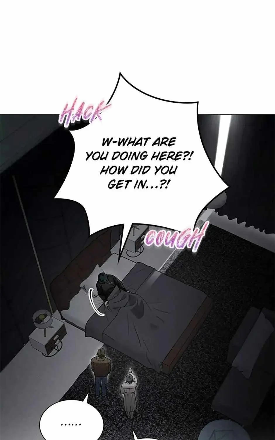 Saving the Doomed Idols With My Touch Chapter 80 page 109 - 