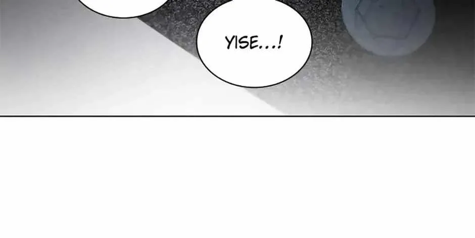 Saving the Doomed Idols With My Touch Chapter 80 page 110 - 