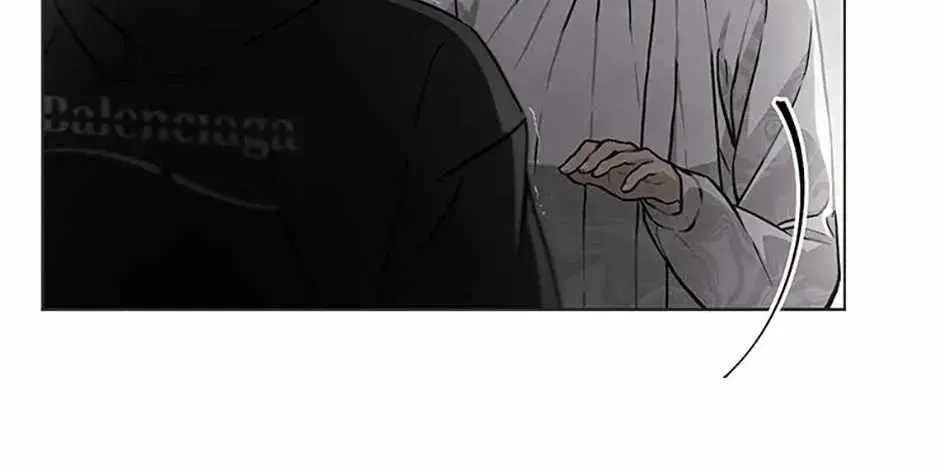 Saving the Doomed Idols With My Touch Chapter 80 page 112 - 