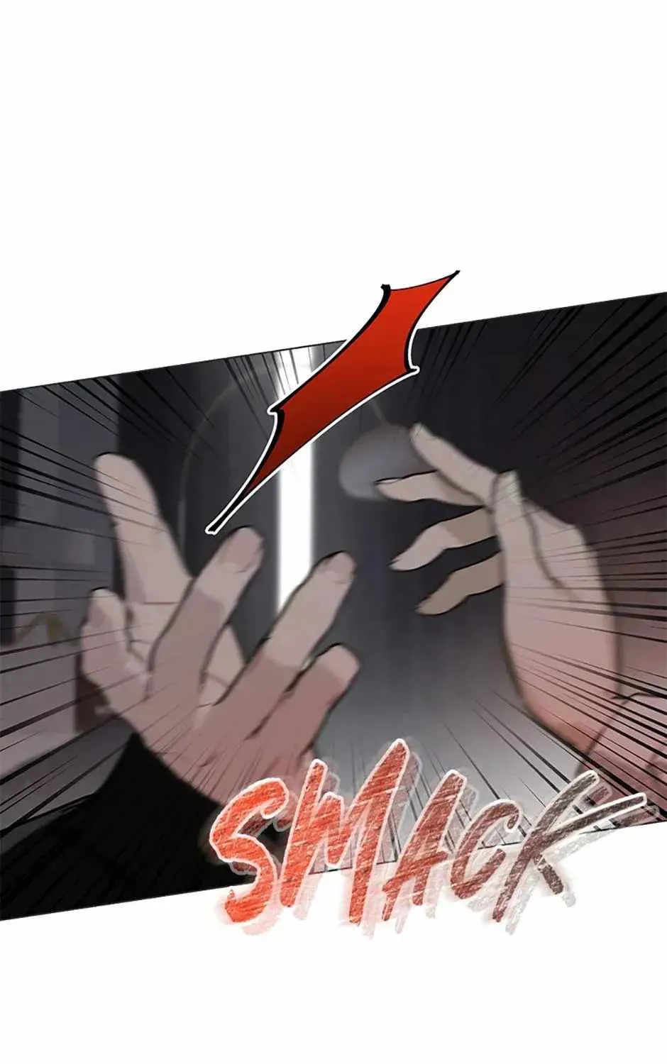 Saving the Doomed Idols With My Touch Chapter 80 page 113 - 