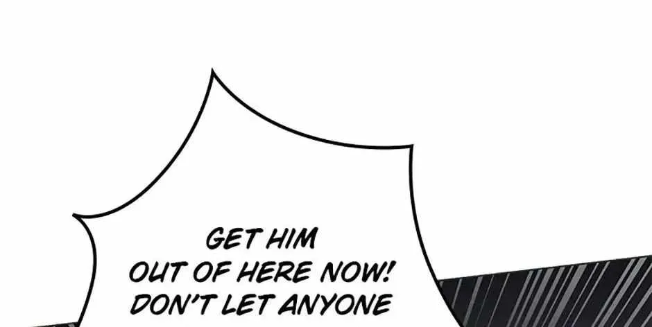 Saving the Doomed Idols With My Touch Chapter 80 page 114 - 