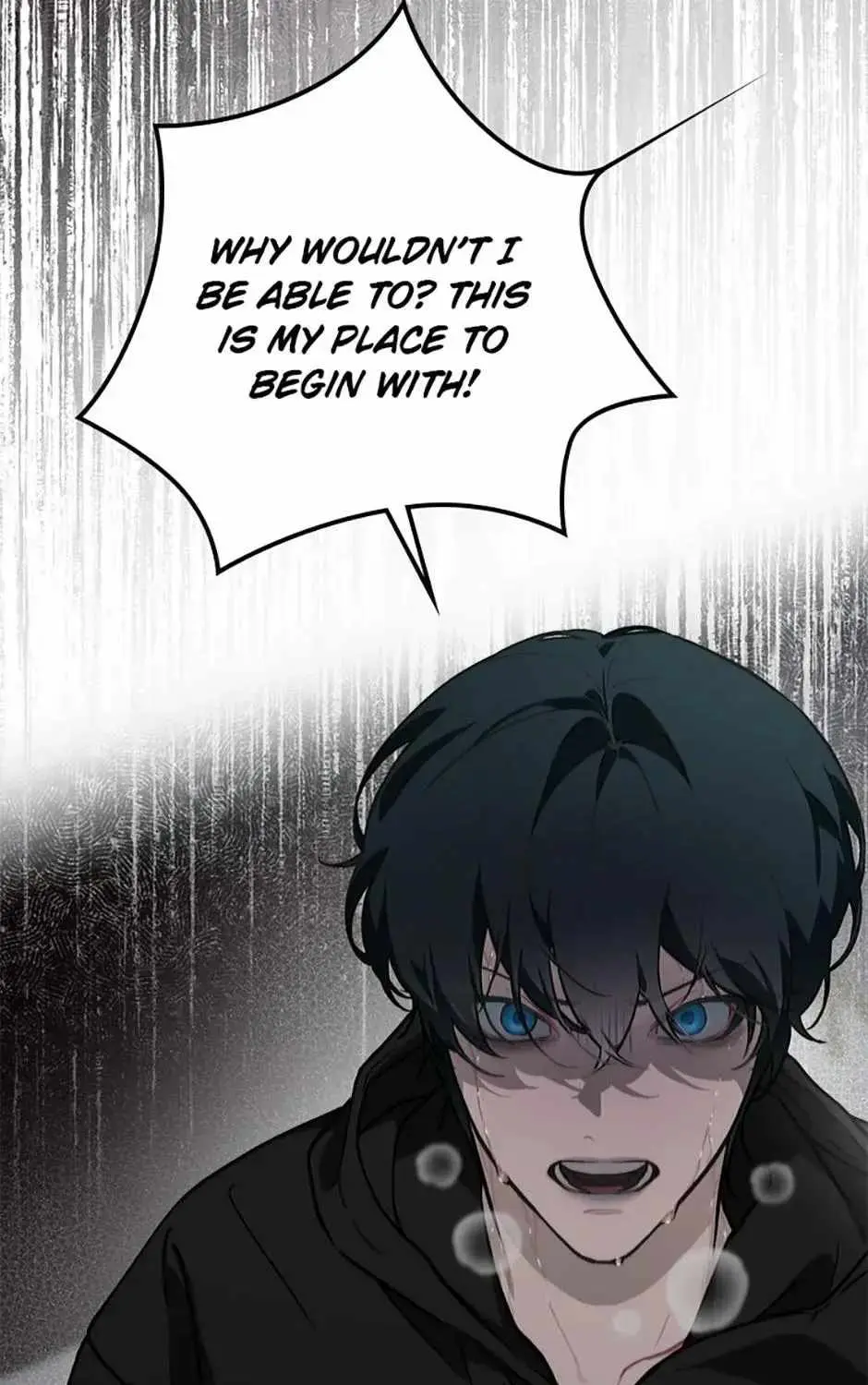 Saving the Doomed Idols With My Touch Chapter 80 page 119 - 