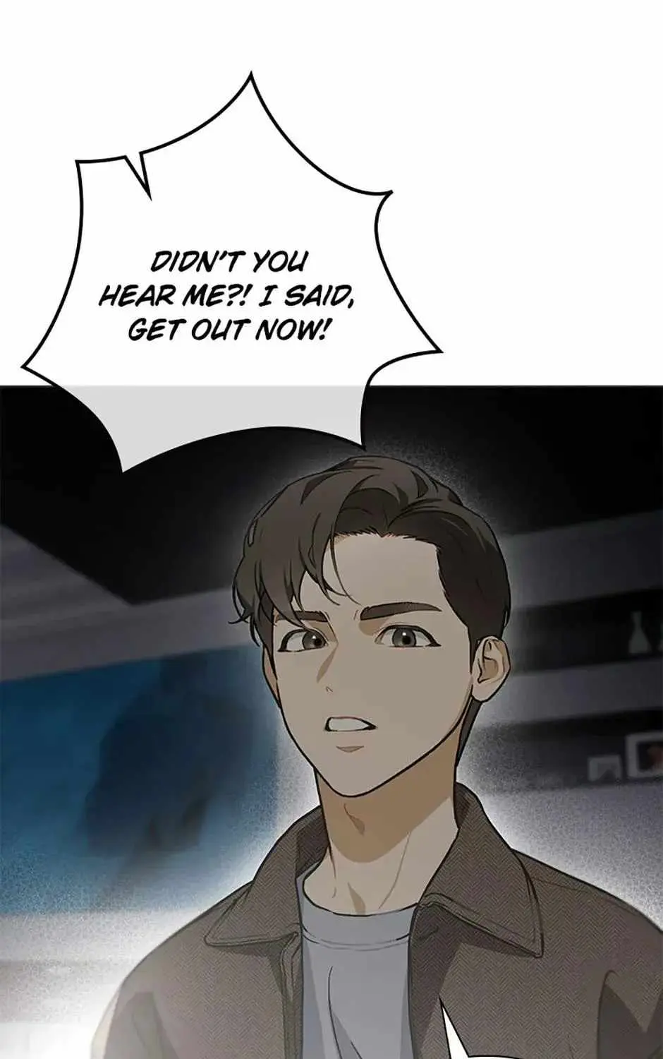 Saving the Doomed Idols With My Touch Chapter 80 page 121 - 