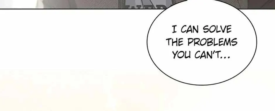 Saving the Doomed Idols With My Touch Chapter 80 page 122 - 