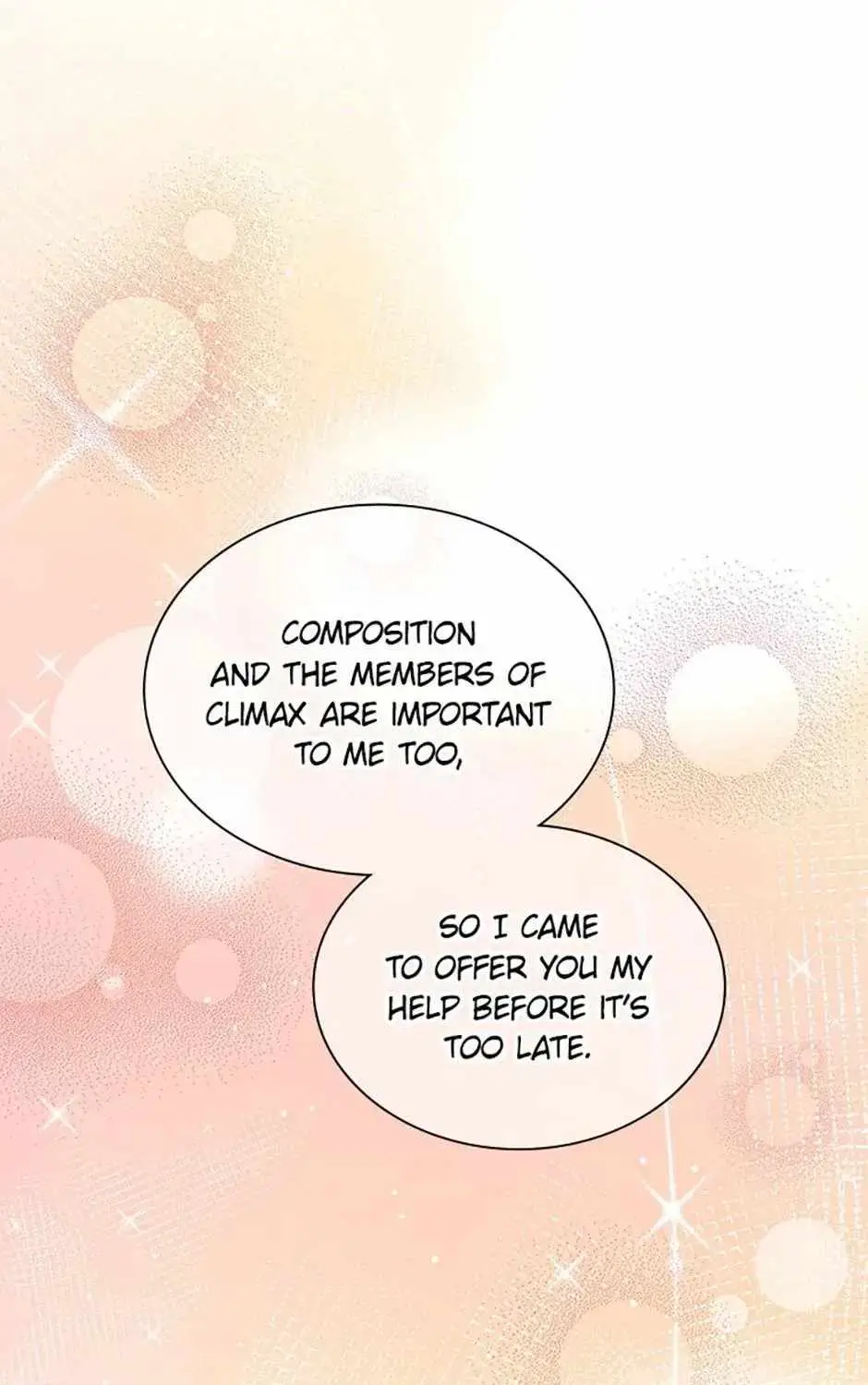 Saving the Doomed Idols With My Touch Chapter 80 page 123 - 