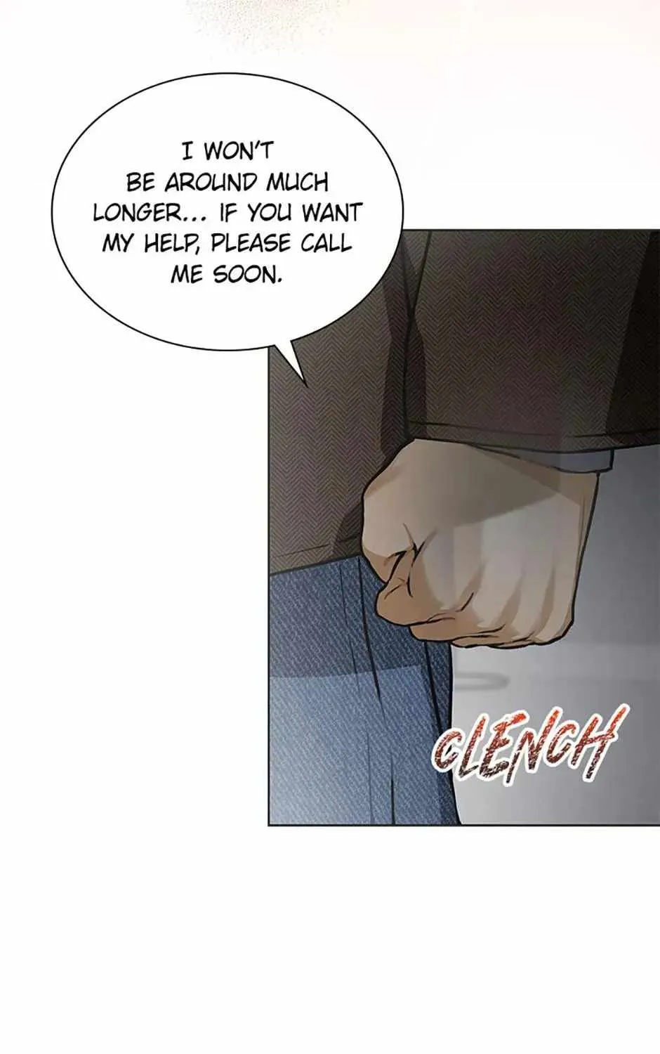 Saving the Doomed Idols With My Touch Chapter 80 page 125 - 