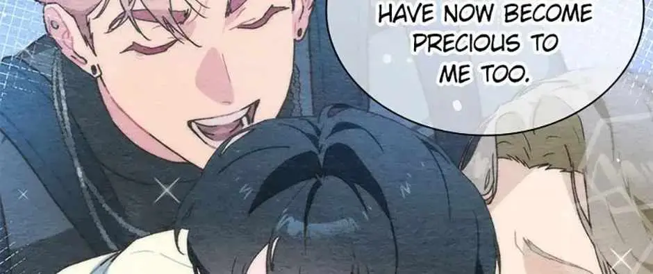 Saving the Doomed Idols With My Touch Chapter 80 page 128 - 