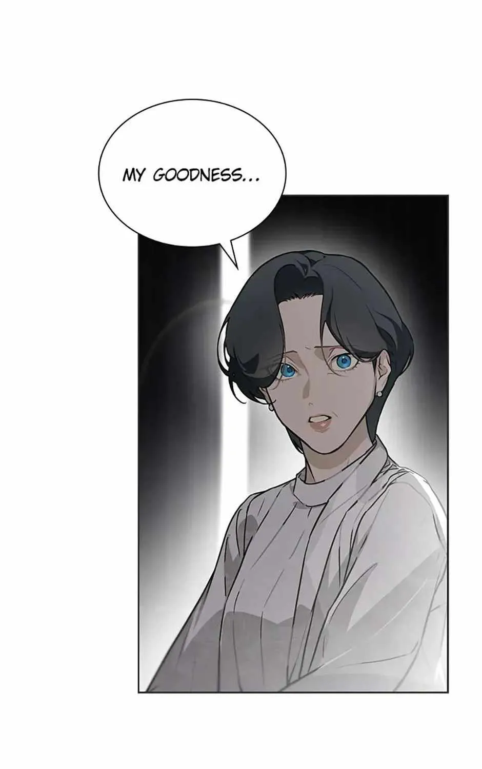 Saving the Doomed Idols With My Touch Chapter 80 page 131 - 