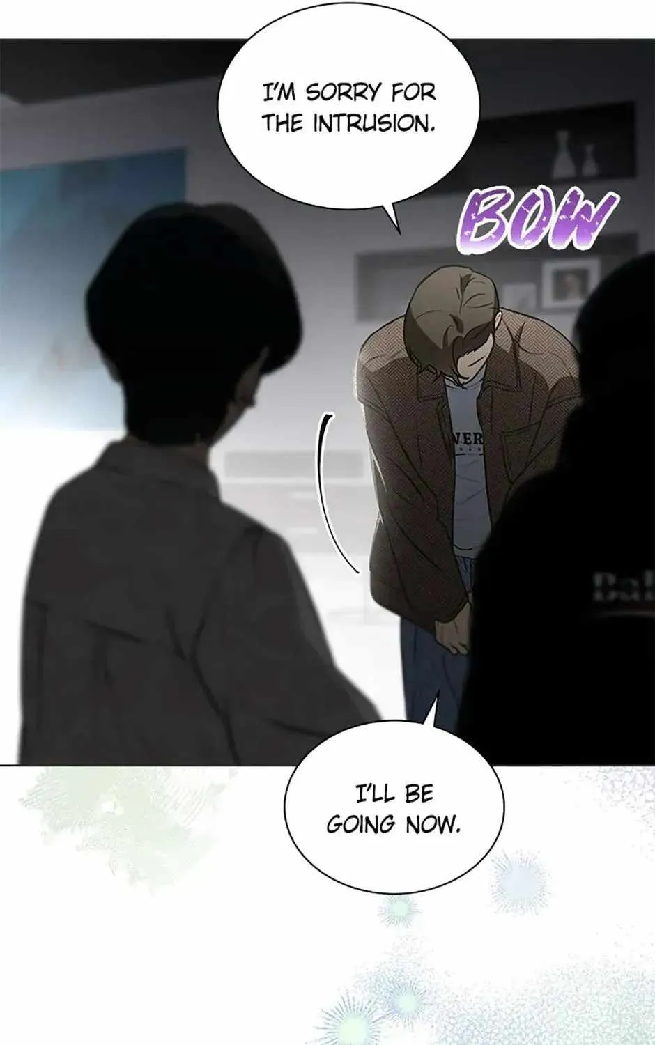 Saving the Doomed Idols With My Touch Chapter 80 page 133 - 