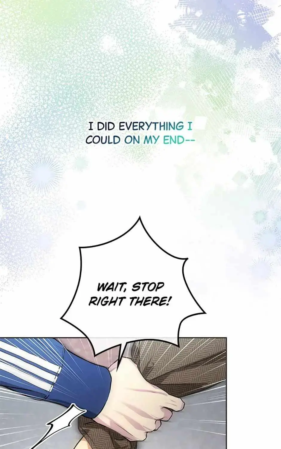 Saving the Doomed Idols With My Touch Chapter 80 page 137 - 