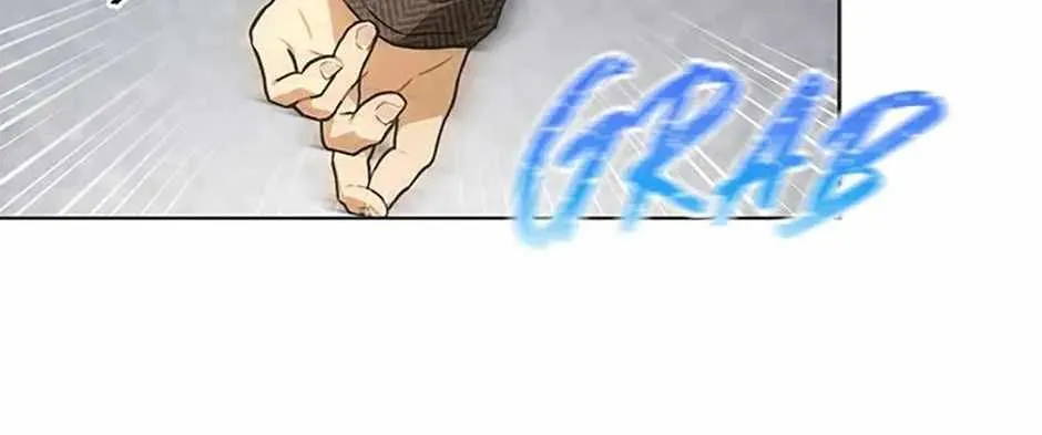 Saving the Doomed Idols With My Touch Chapter 80 page 138 - 