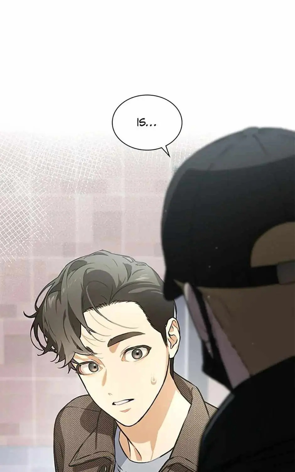 Saving the Doomed Idols With My Touch Chapter 80 page 139 - 