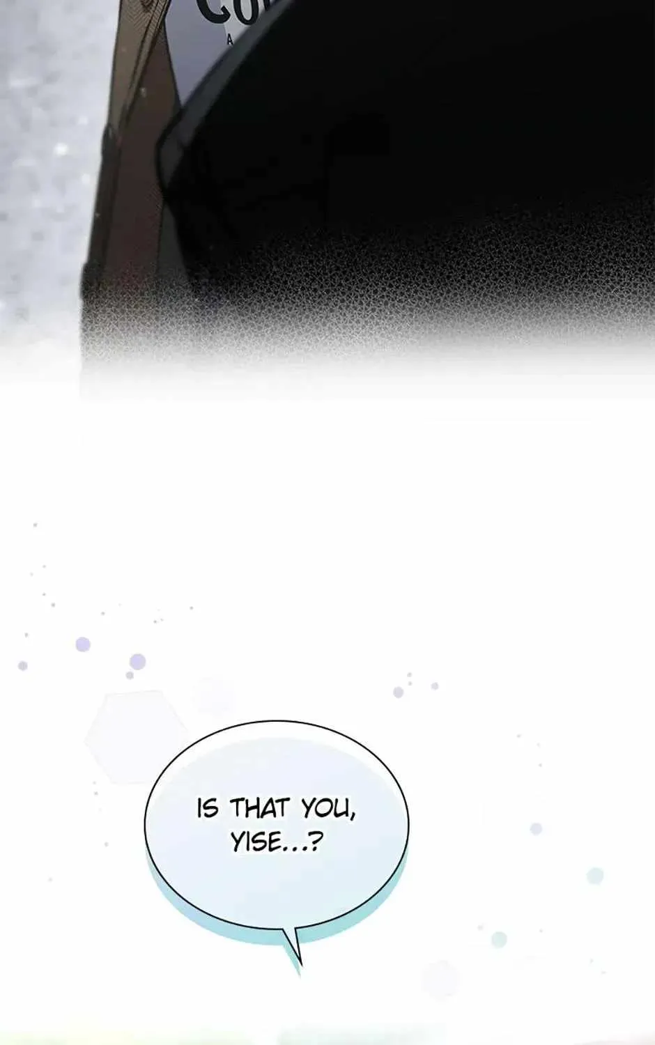 Saving the Doomed Idols With My Touch Chapter 80 page 141 - 