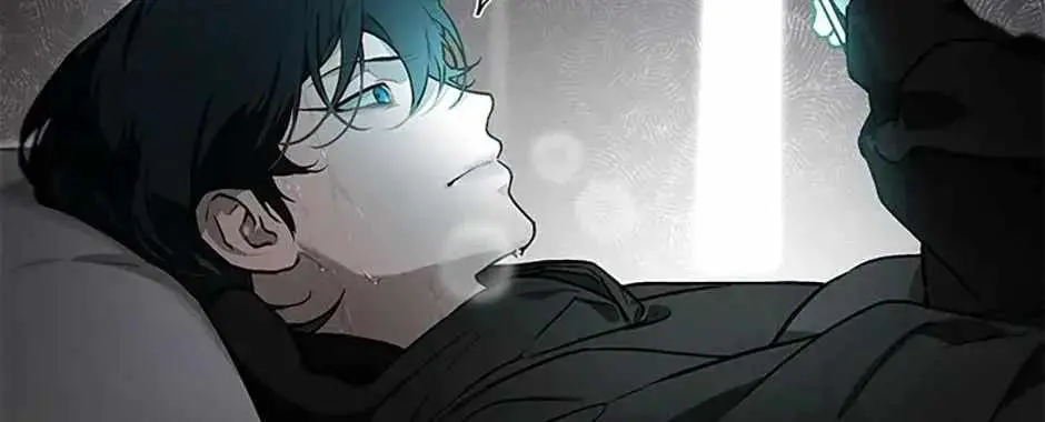Saving the Doomed Idols With My Touch Chapter 80 page 16 - 