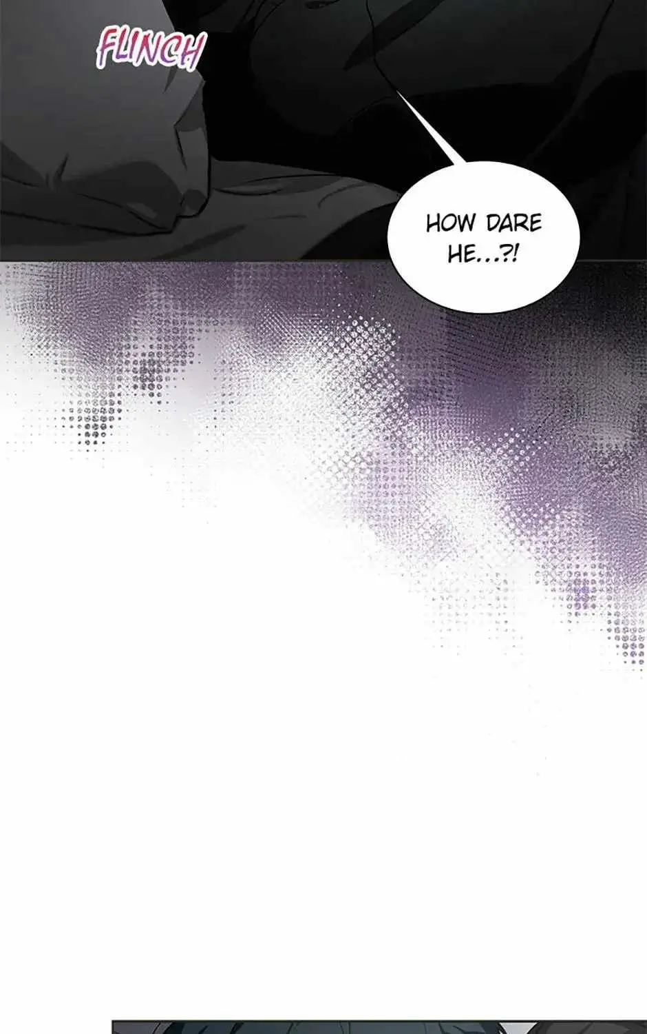 Saving the Doomed Idols With My Touch Chapter 80 page 17 - 