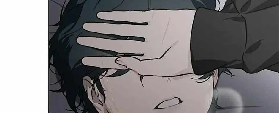 Saving the Doomed Idols With My Touch Chapter 80 page 18 - 