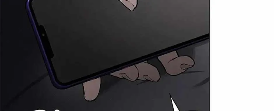Saving the Doomed Idols With My Touch Chapter 80 page 20 - 