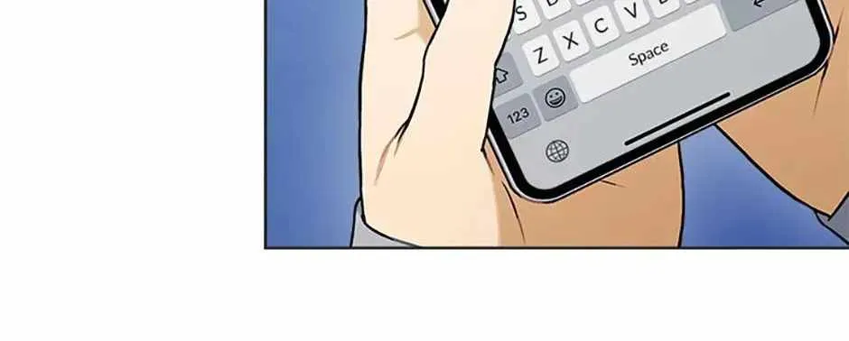 Saving the Doomed Idols With My Touch Chapter 80 page 24 - 