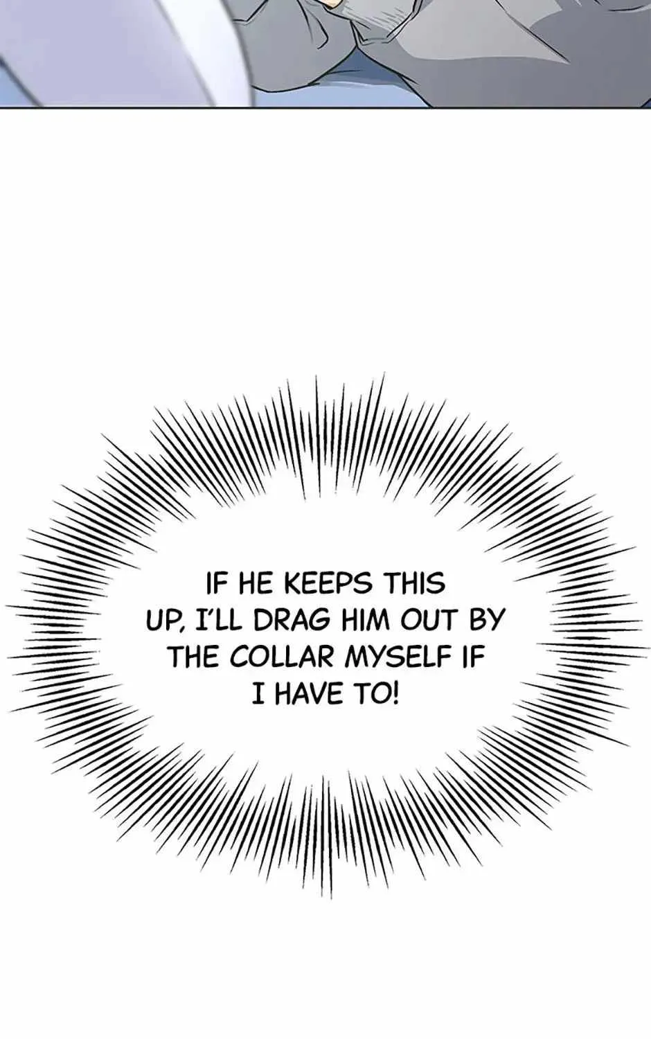 Saving the Doomed Idols With My Touch Chapter 80 page 27 - 
