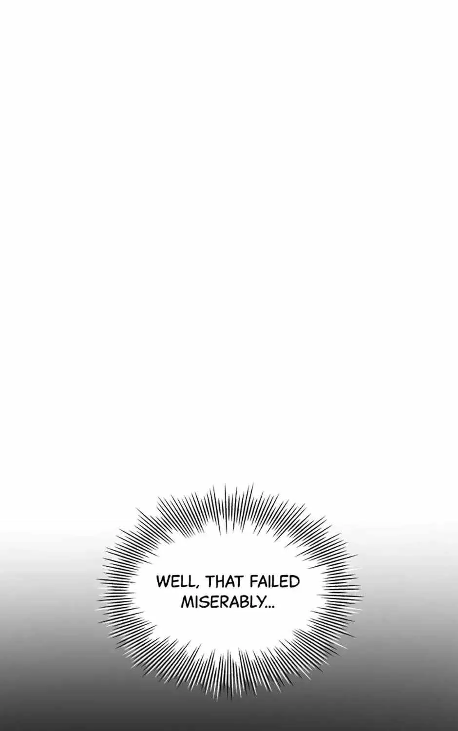 Saving the Doomed Idols With My Touch Chapter 80 page 31 - 