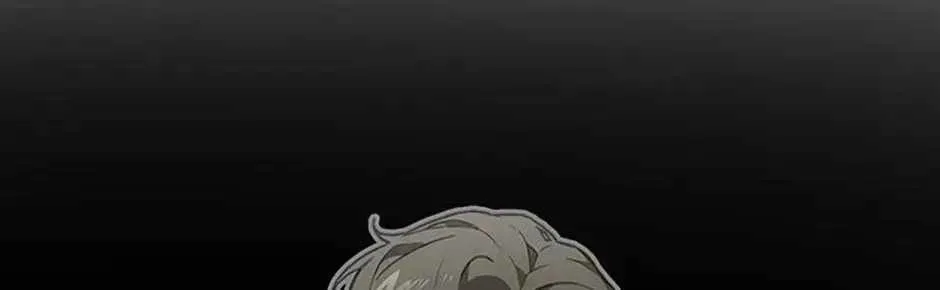 Saving the Doomed Idols With My Touch Chapter 80 page 32 - 