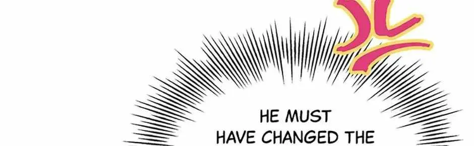 Saving the Doomed Idols With My Touch Chapter 80 page 34 - 