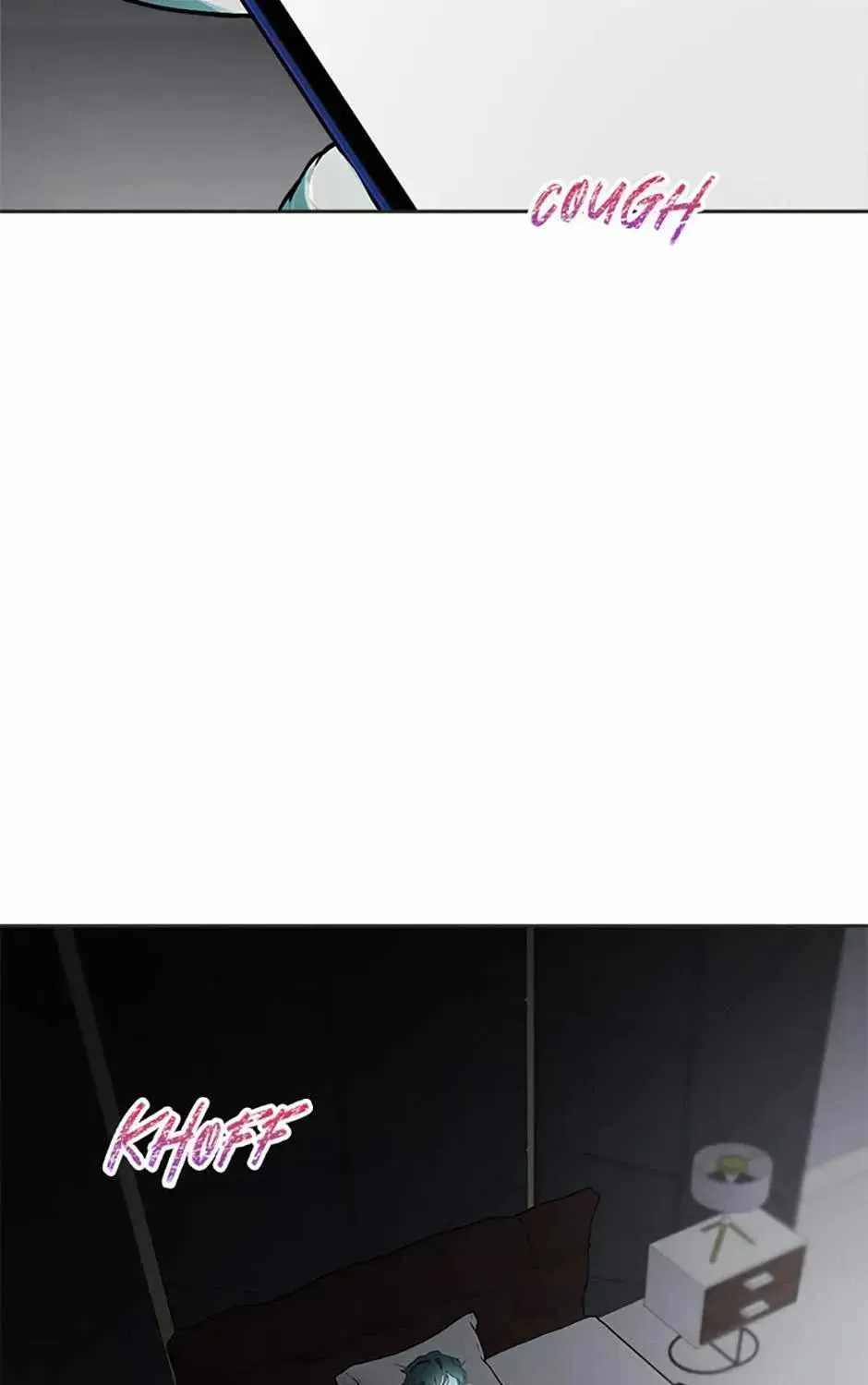 Saving the Doomed Idols With My Touch Chapter 80 page 5 - 