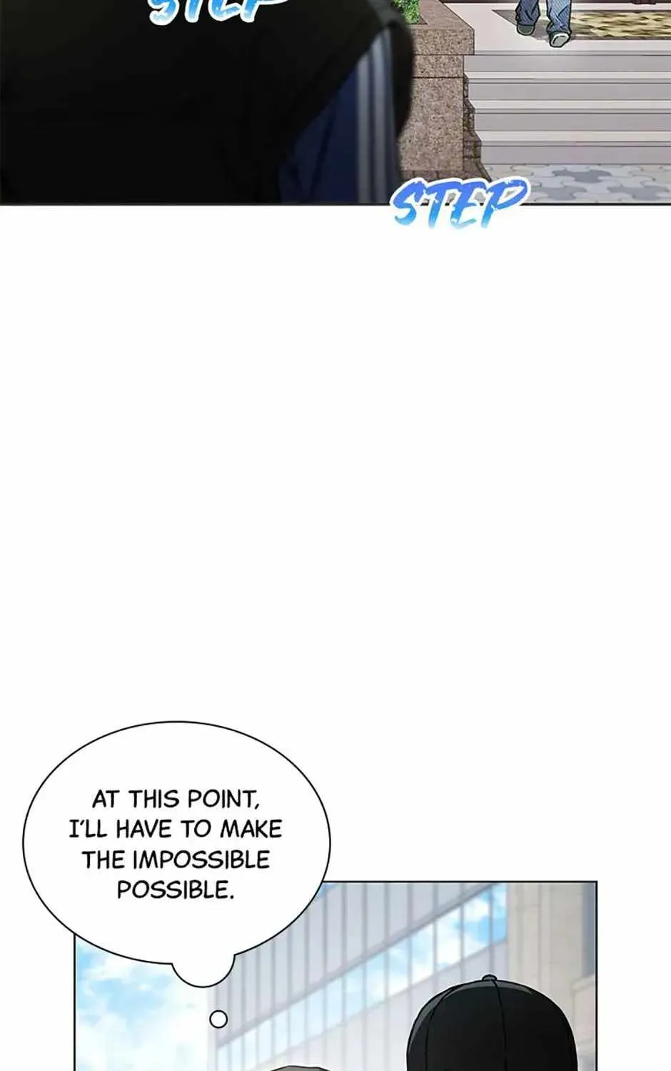Saving the Doomed Idols With My Touch Chapter 80 page 41 - 