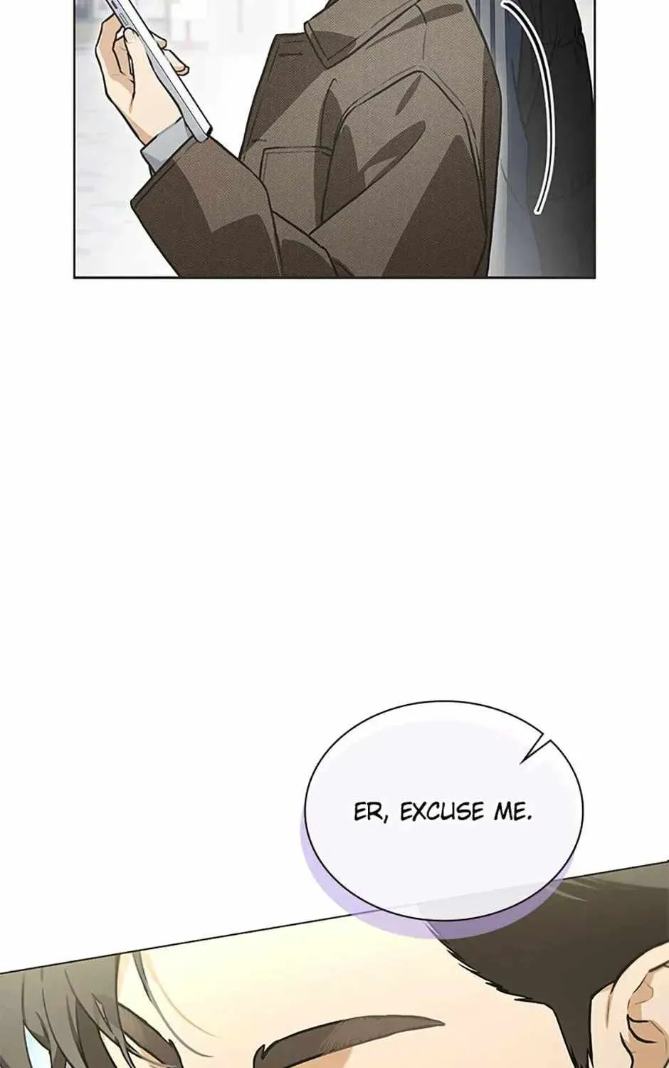 Saving the Doomed Idols With My Touch Chapter 80 page 43 - 