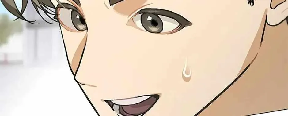 Saving the Doomed Idols With My Touch Chapter 80 page 44 - 