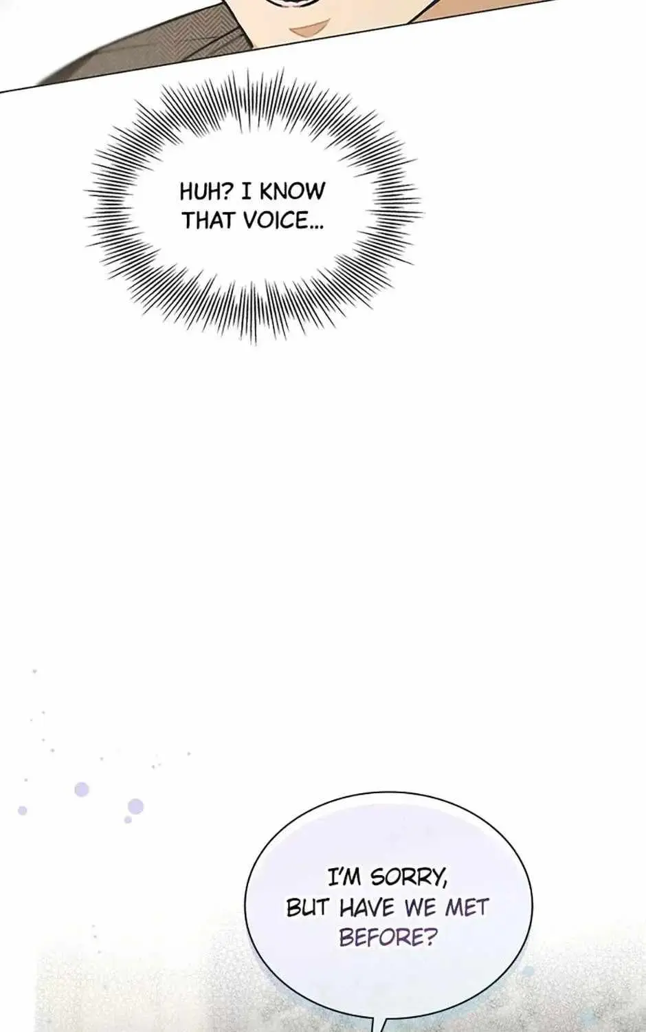 Saving the Doomed Idols With My Touch Chapter 80 page 45 - 