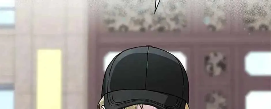 Saving the Doomed Idols With My Touch Chapter 80 page 46 - 