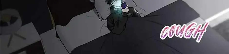 Saving the Doomed Idols With My Touch Chapter 80 page 6 - 