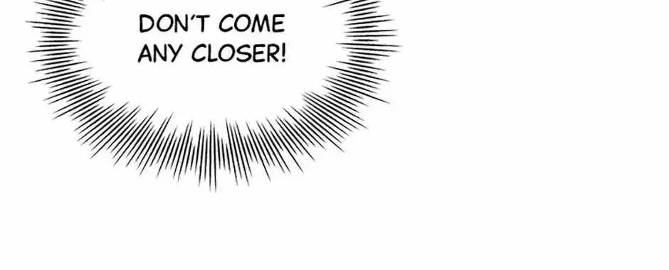 Saving the Doomed Idols With My Touch Chapter 80 page 54 - 
