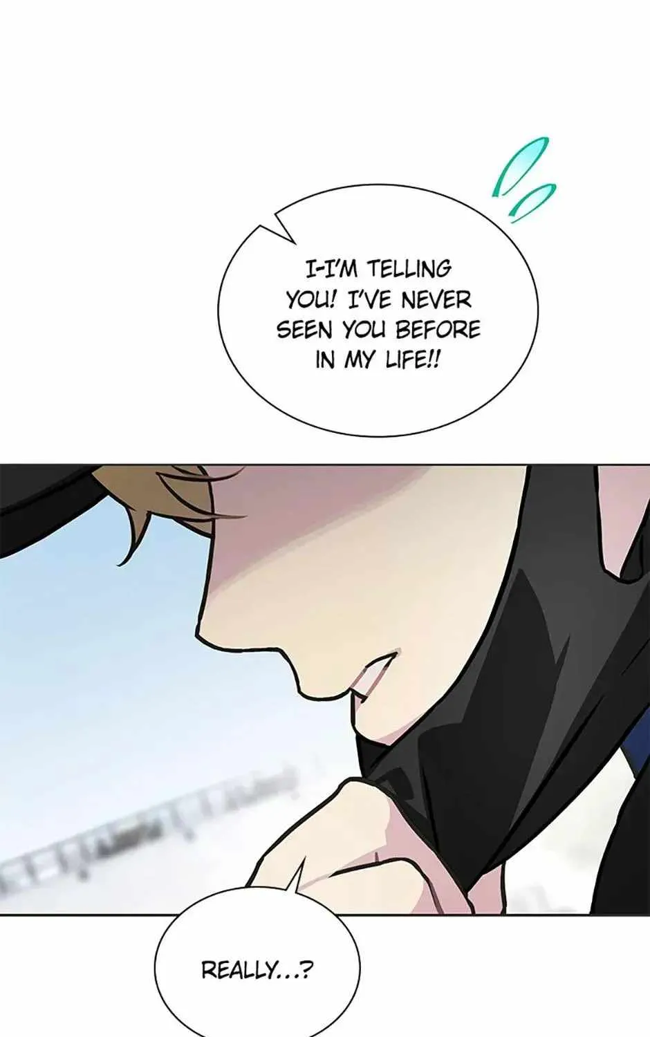 Saving the Doomed Idols With My Touch Chapter 80 page 55 - 