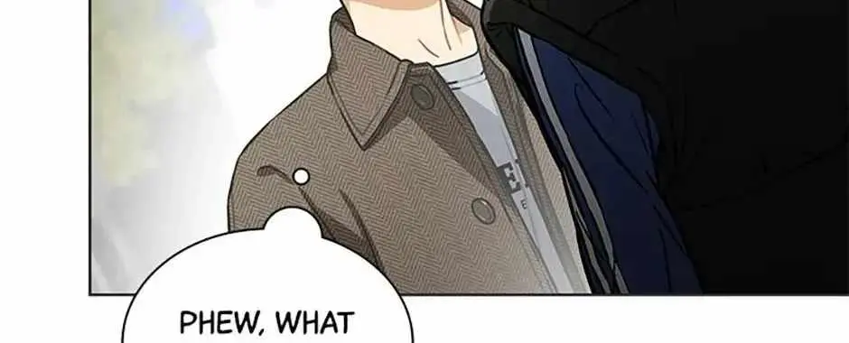 Saving the Doomed Idols With My Touch Chapter 80 page 58 - 