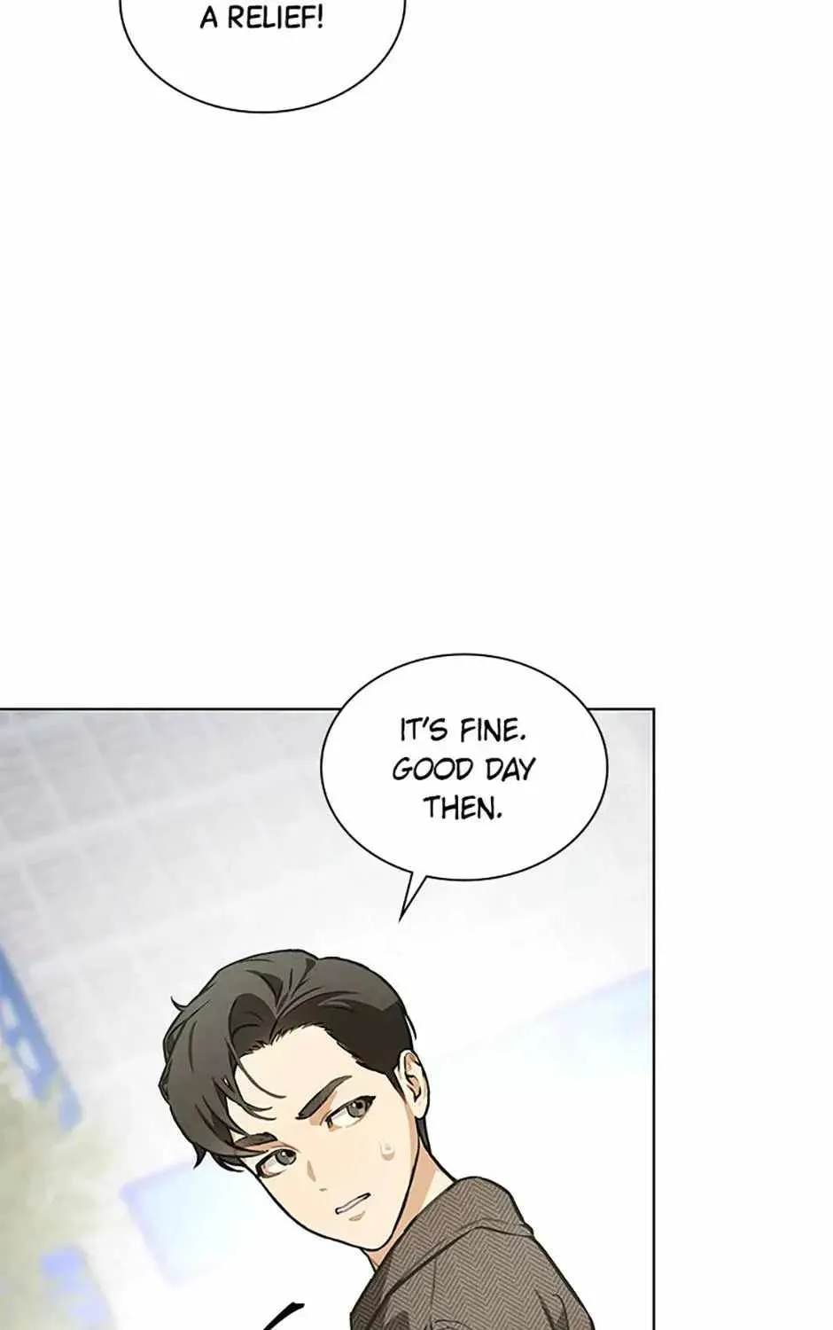Saving the Doomed Idols With My Touch Chapter 80 page 59 - 
