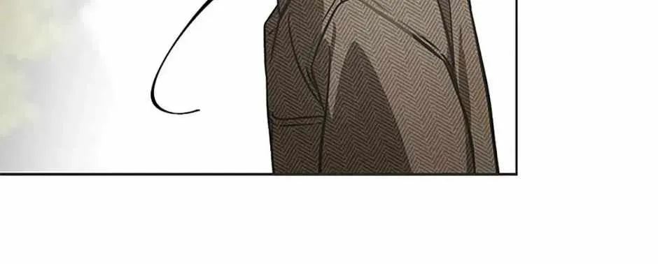 Saving the Doomed Idols With My Touch Chapter 80 page 60 - 