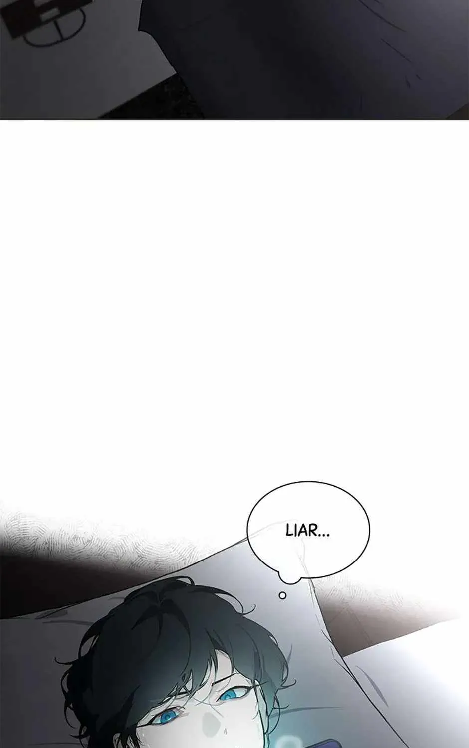 Saving the Doomed Idols With My Touch Chapter 80 page 7 - 