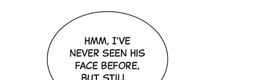 Saving the Doomed Idols With My Touch Chapter 80 page 62 - 